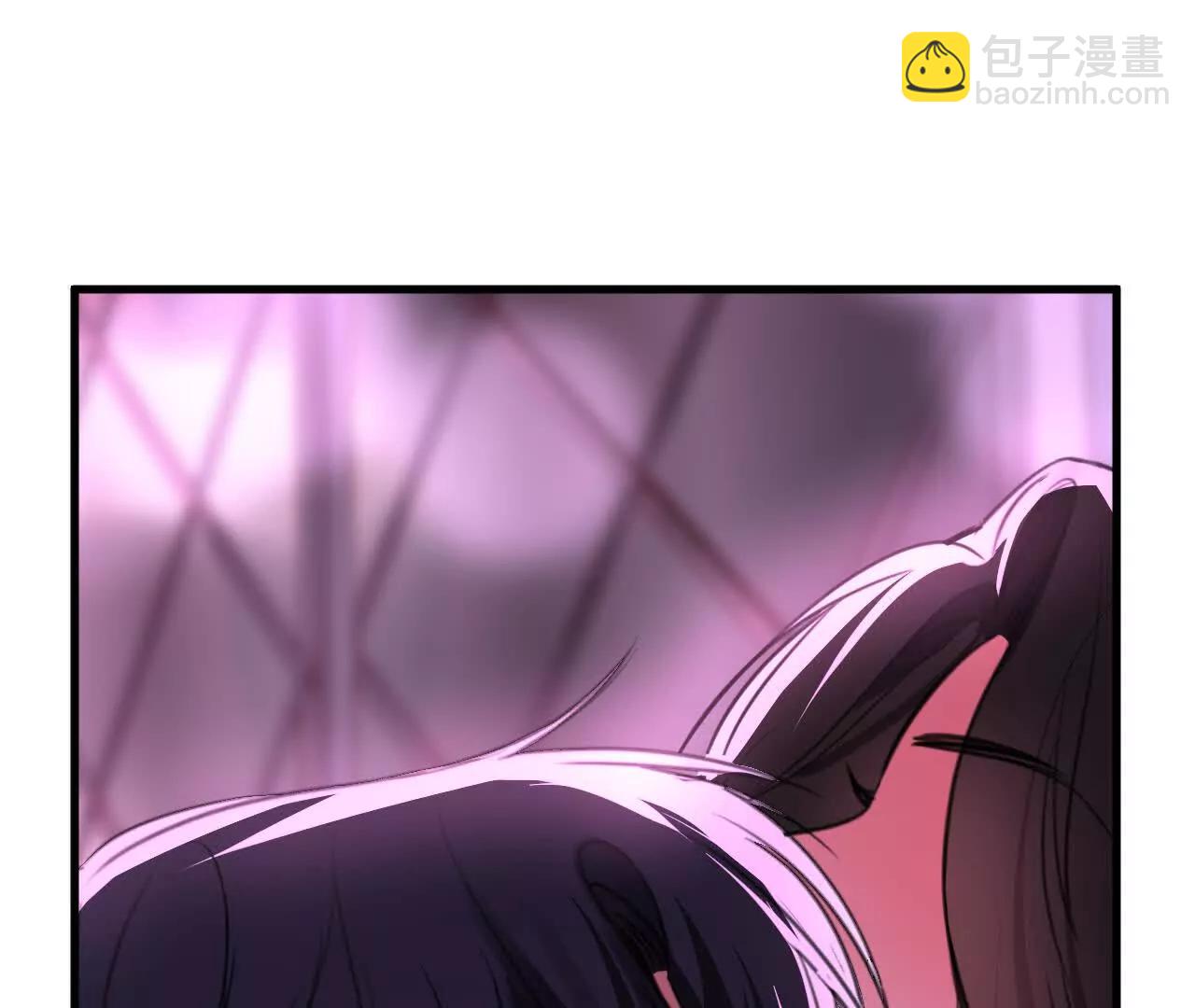 幸福94