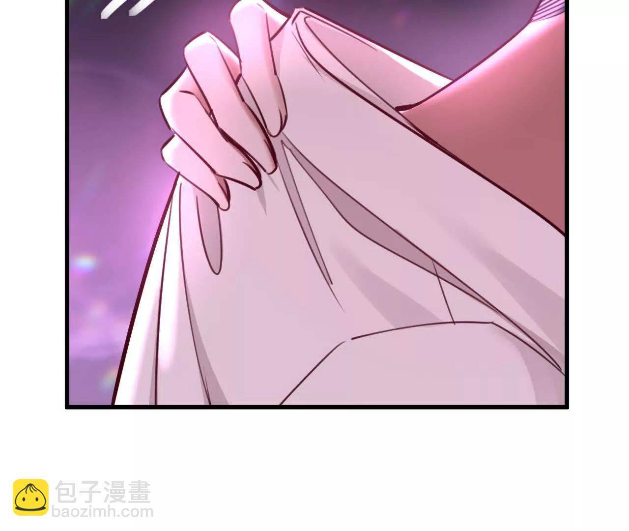 幸福97