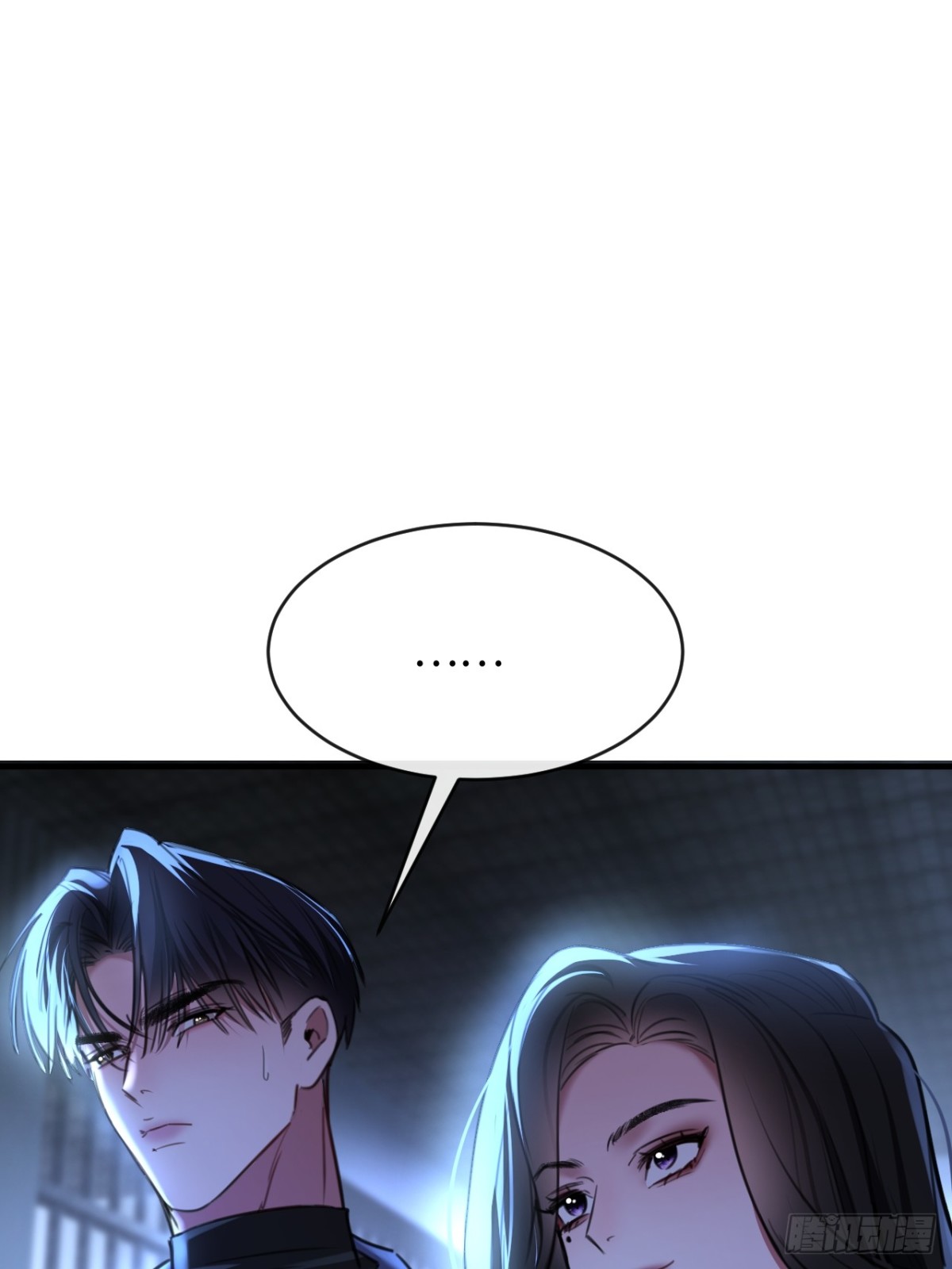 35 姜黄的报复0