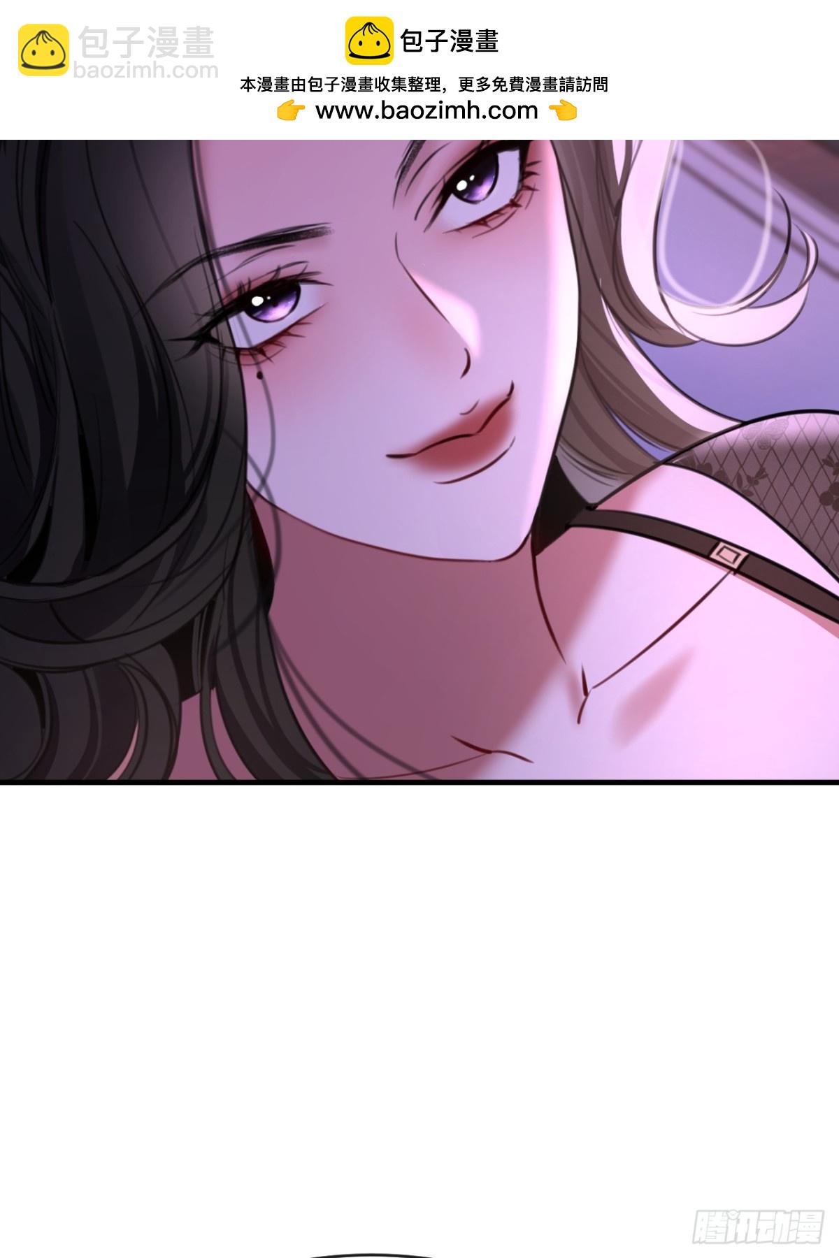 36 新旧未婚夫49