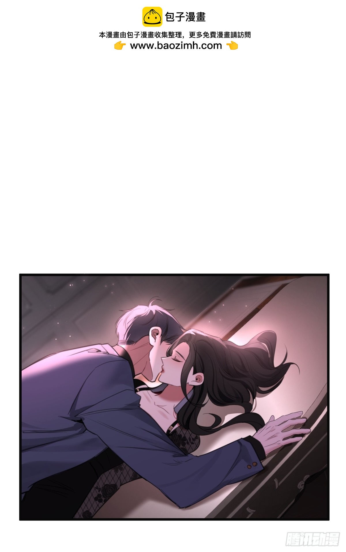 37 侍奉1