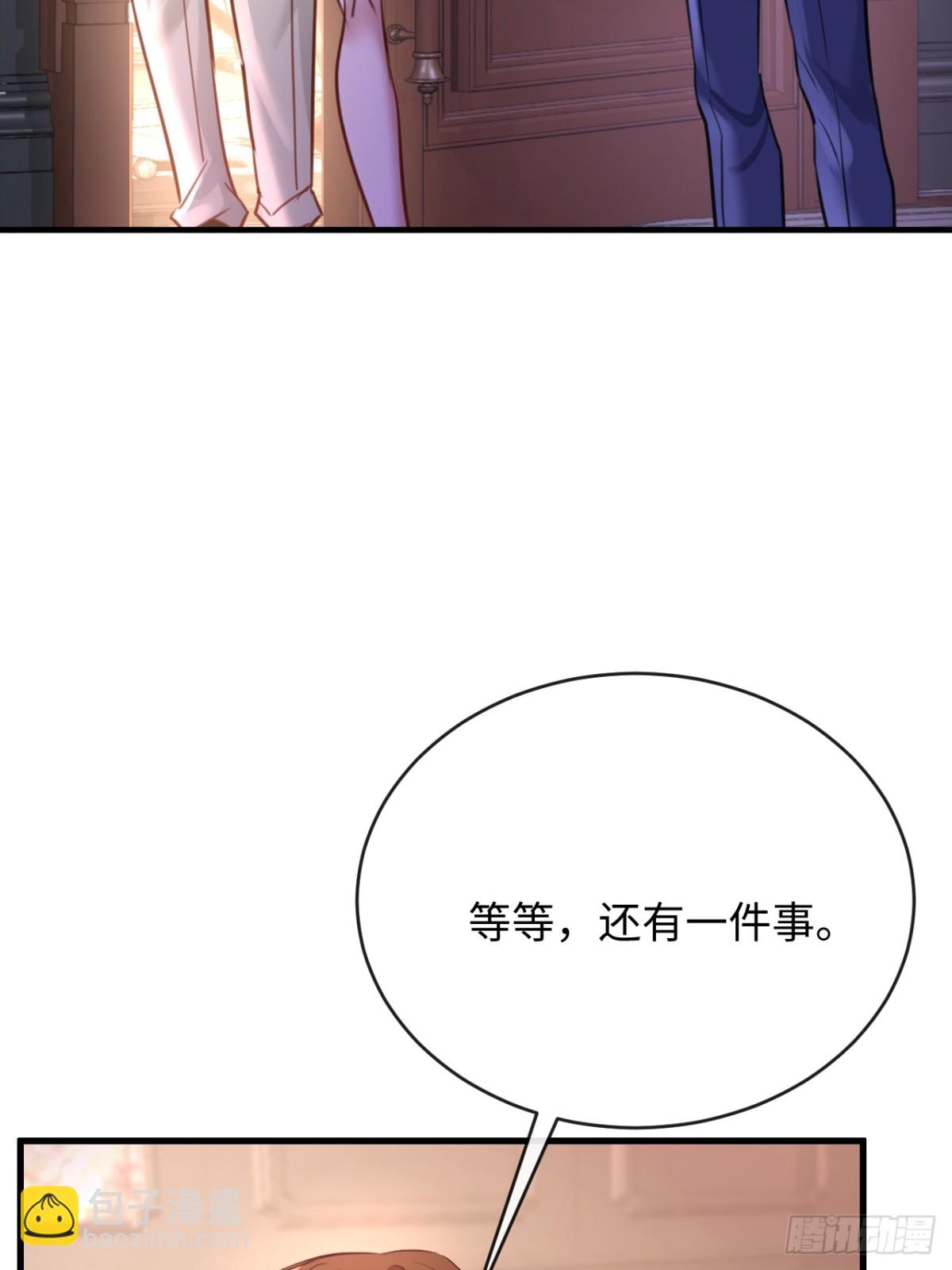 37 侍奉20