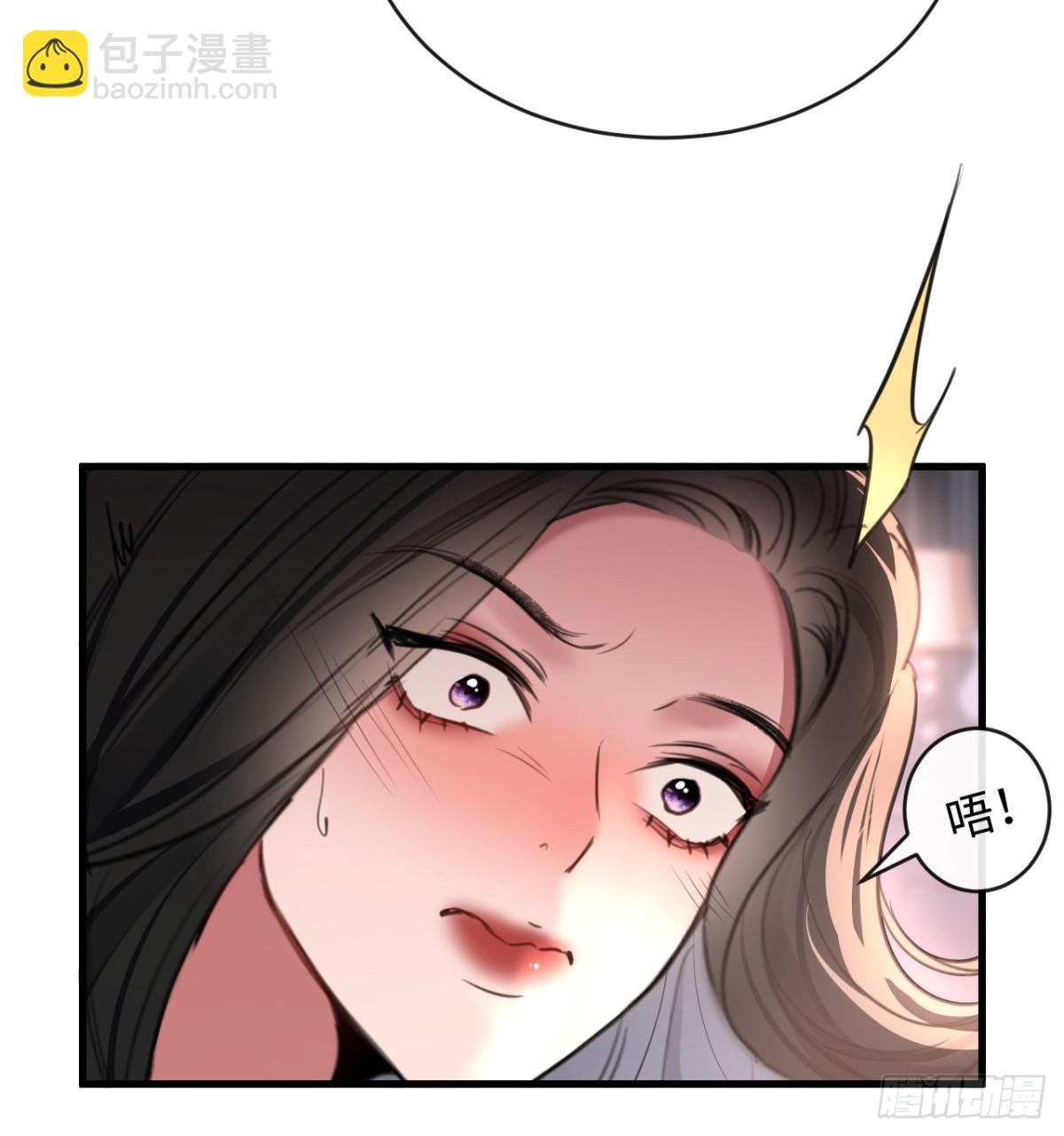37 侍奉22