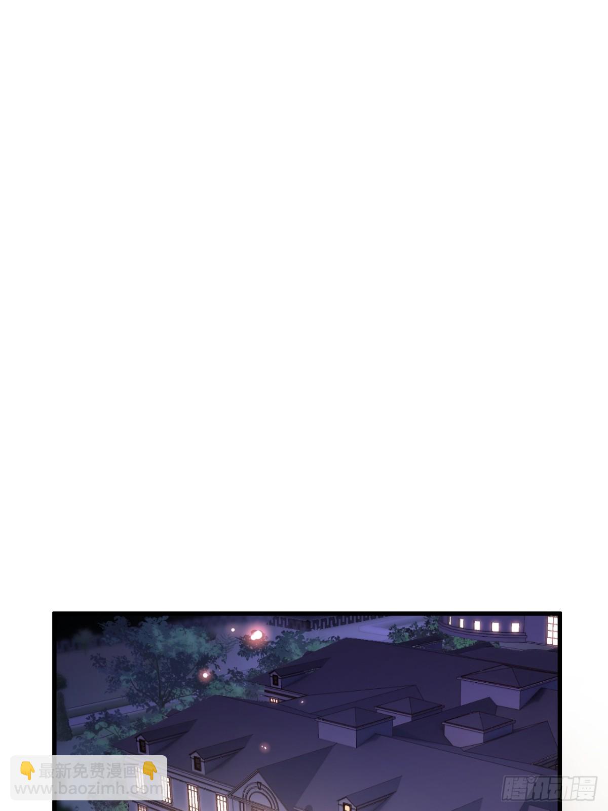 37 侍奉33