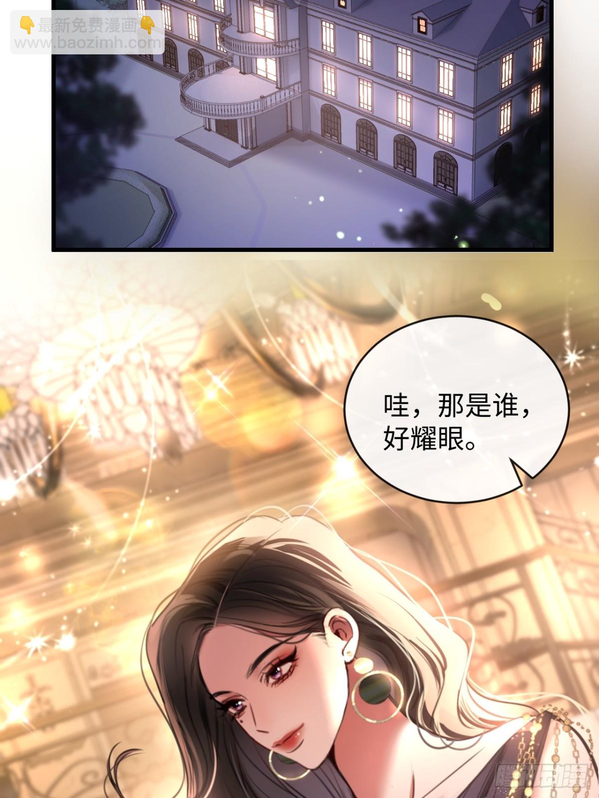 37 侍奉34