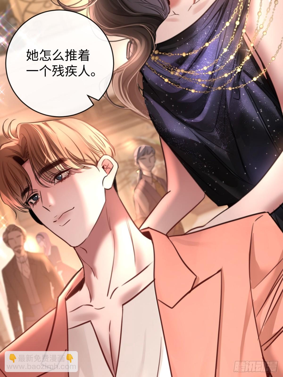 37 侍奉35