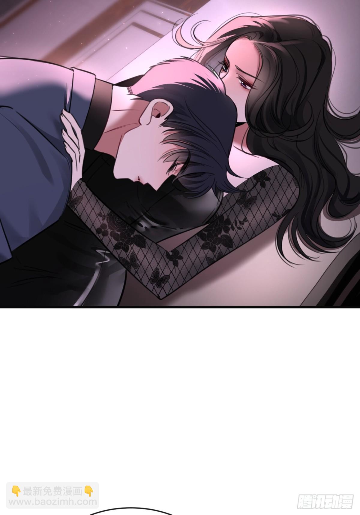37 侍奉4