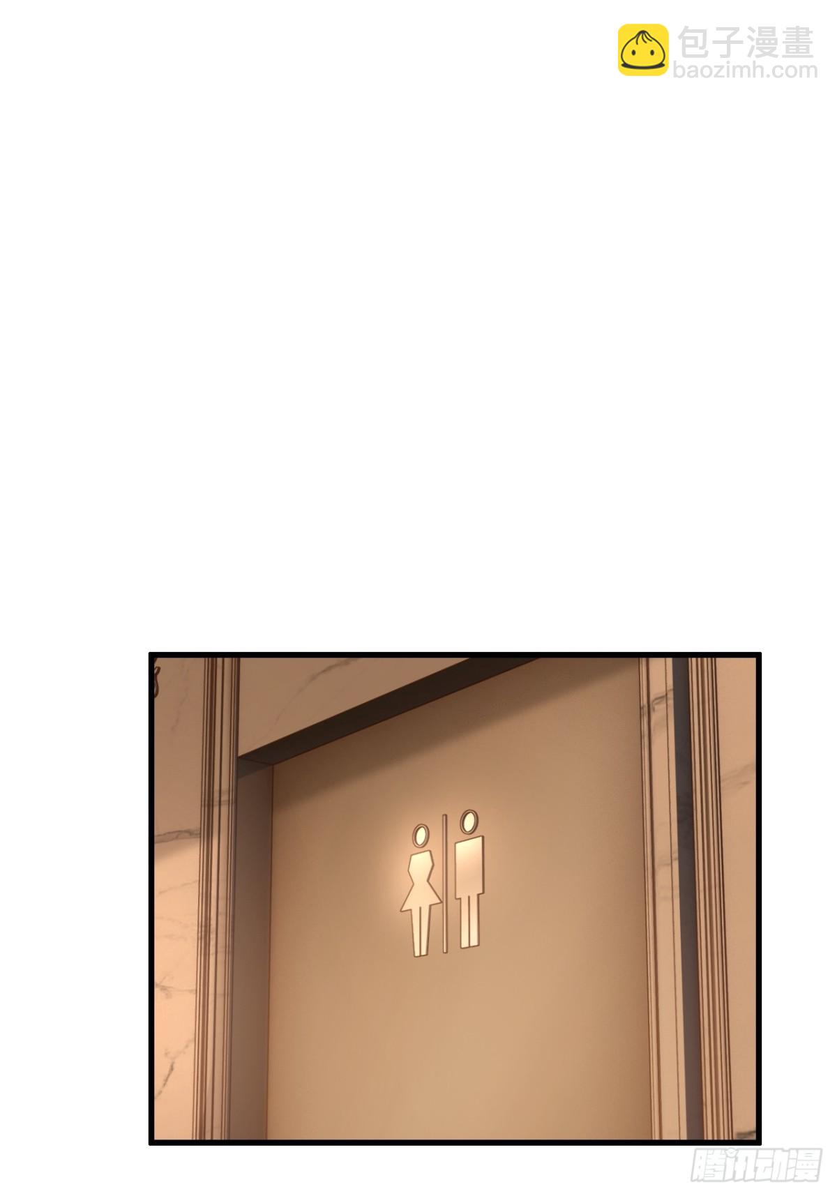 37 侍奉42