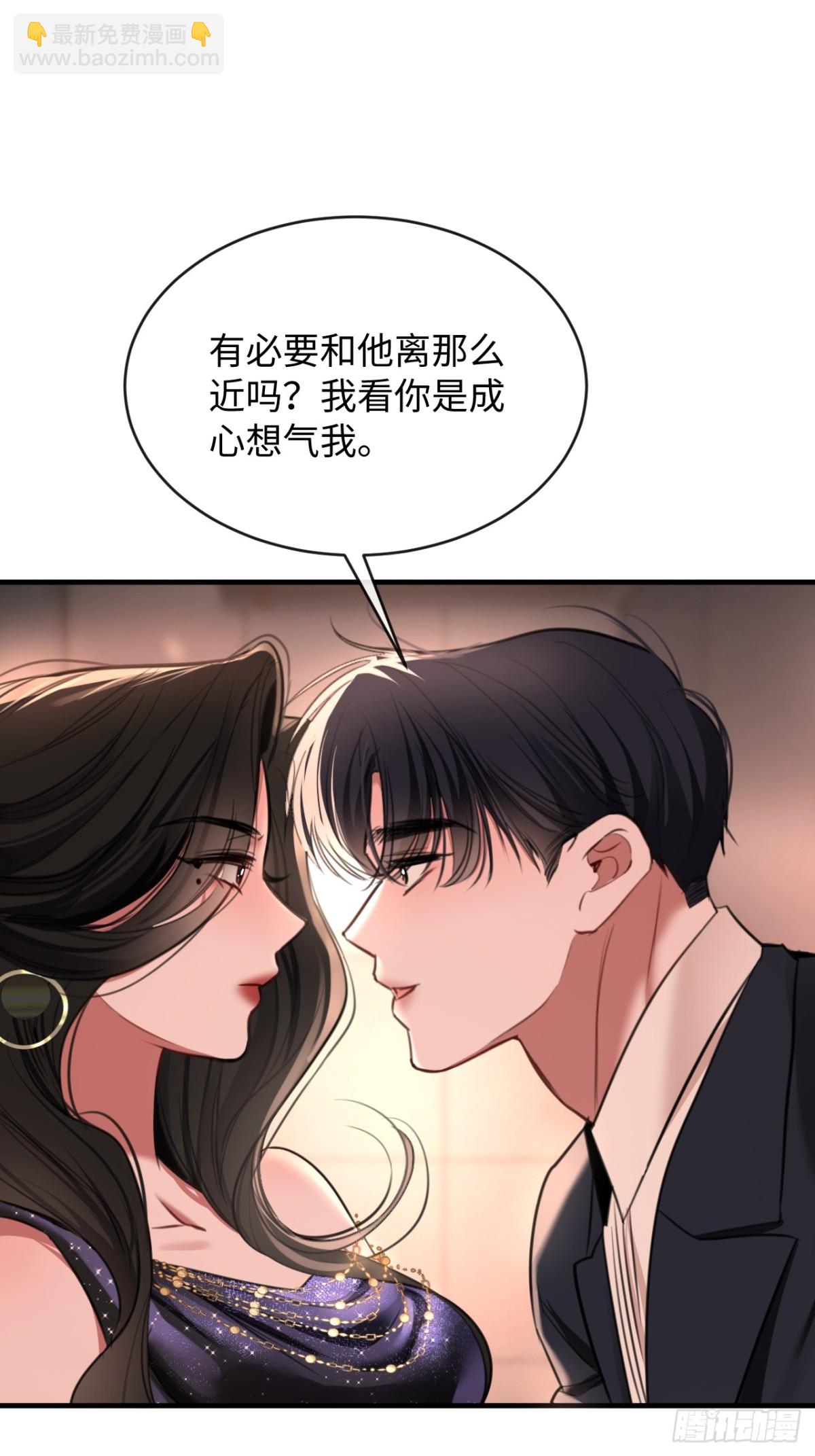 37 侍奉45