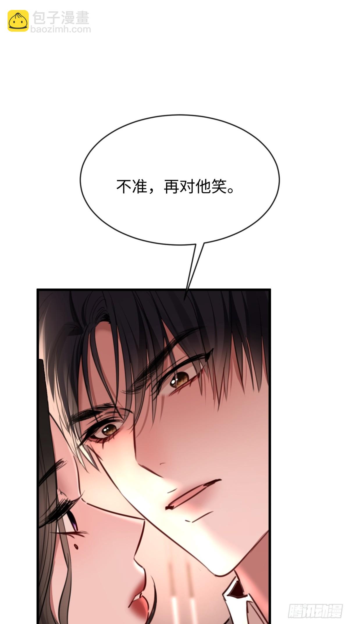 37 侍奉46