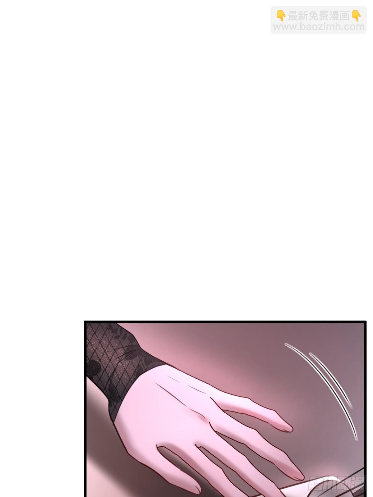 37 侍奉9