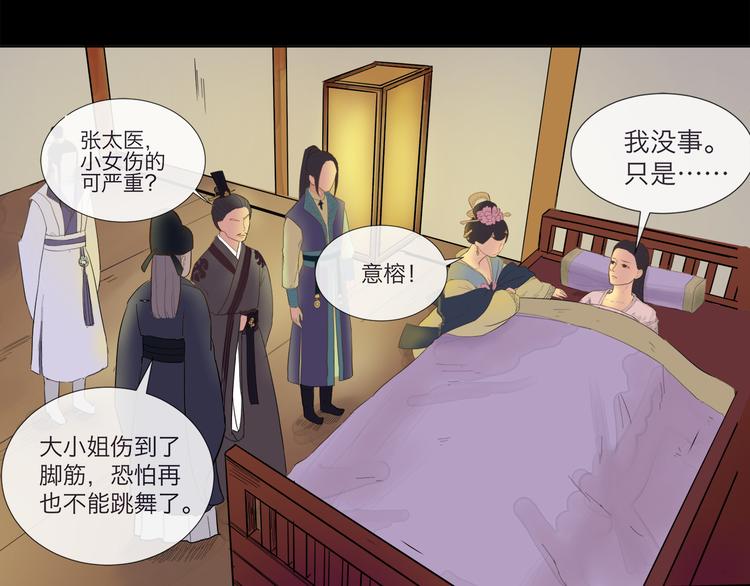 第3话 代替2