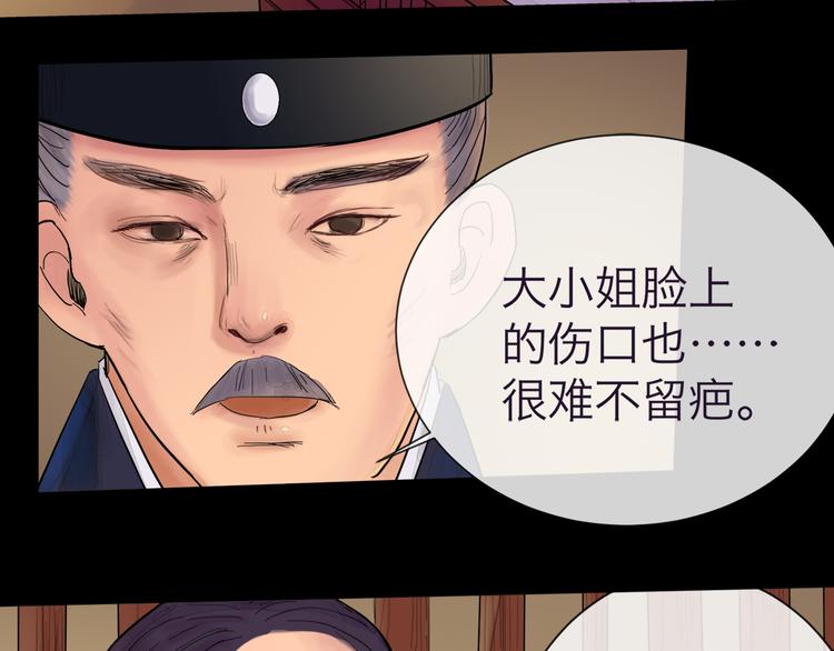 第3话 代替3