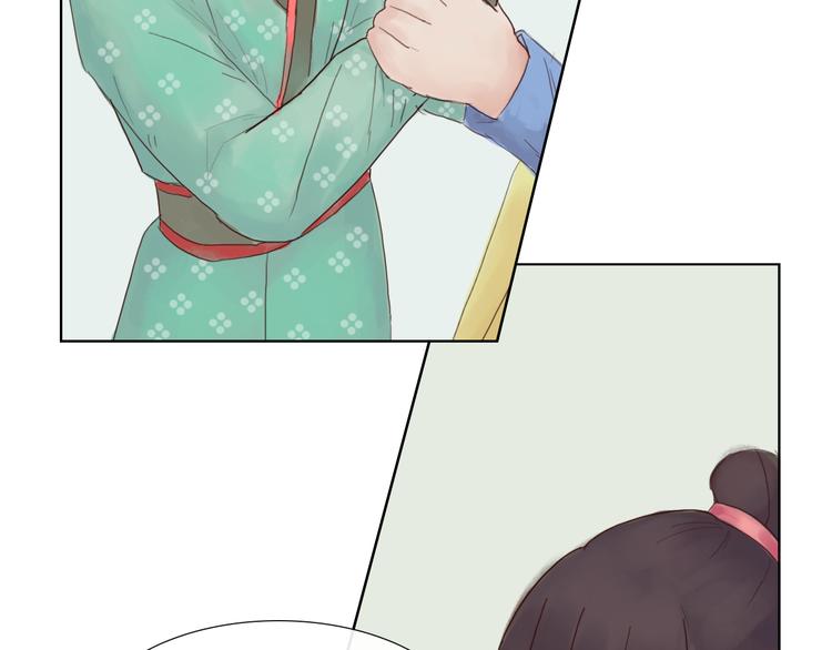 第14话 搬救兵26