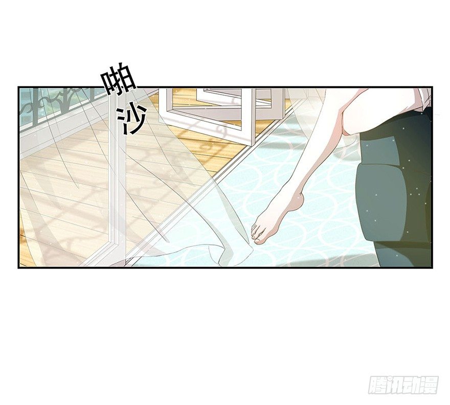 01.相遇32
