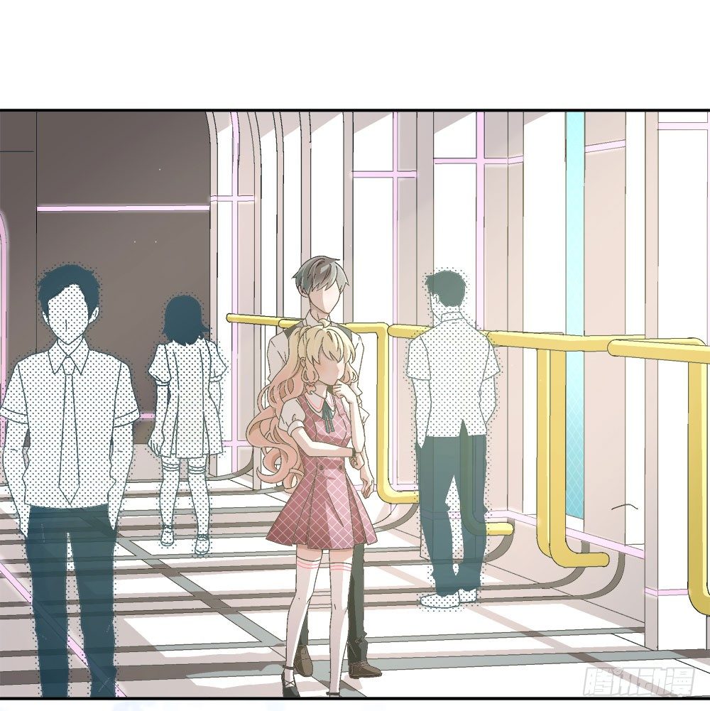 14.流言蜚语4