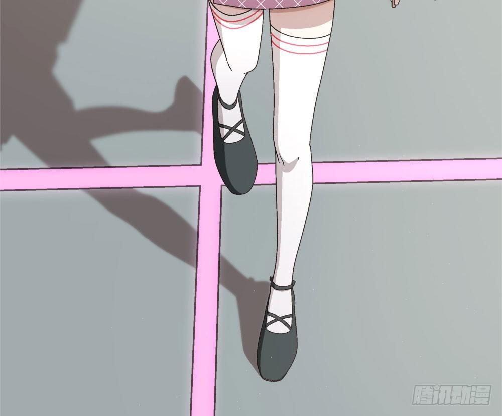 14.流言蜚语62