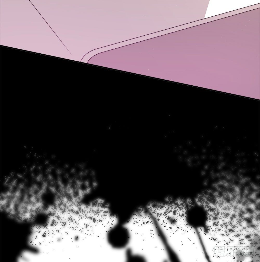 14.流言蜚语74
