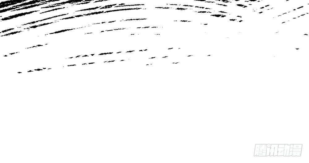 14.流言蜚语86