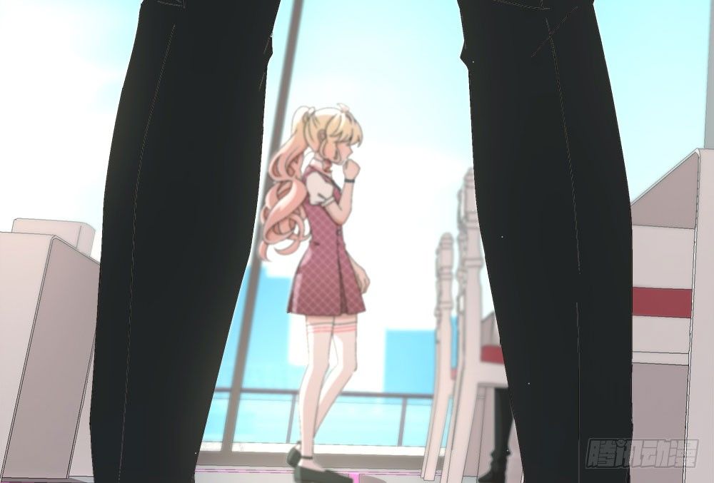 14.流言蜚语95