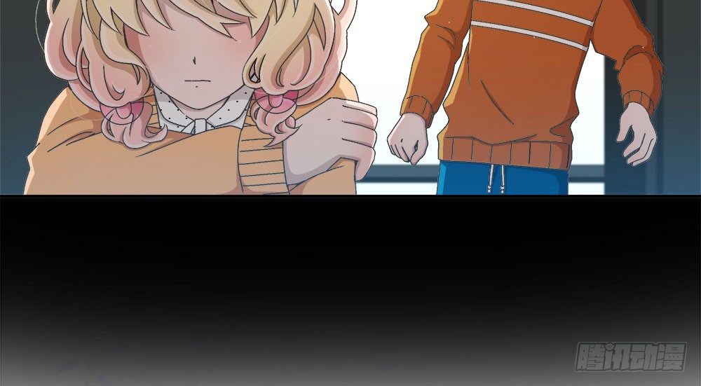 16.未婚夫之位21