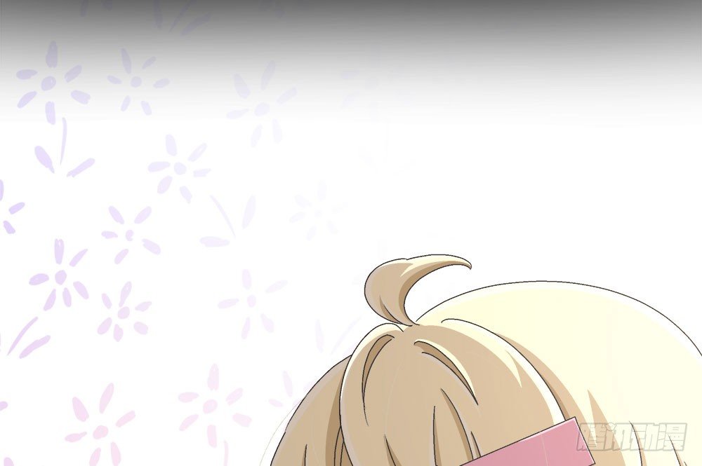 16.未婚夫之位22
