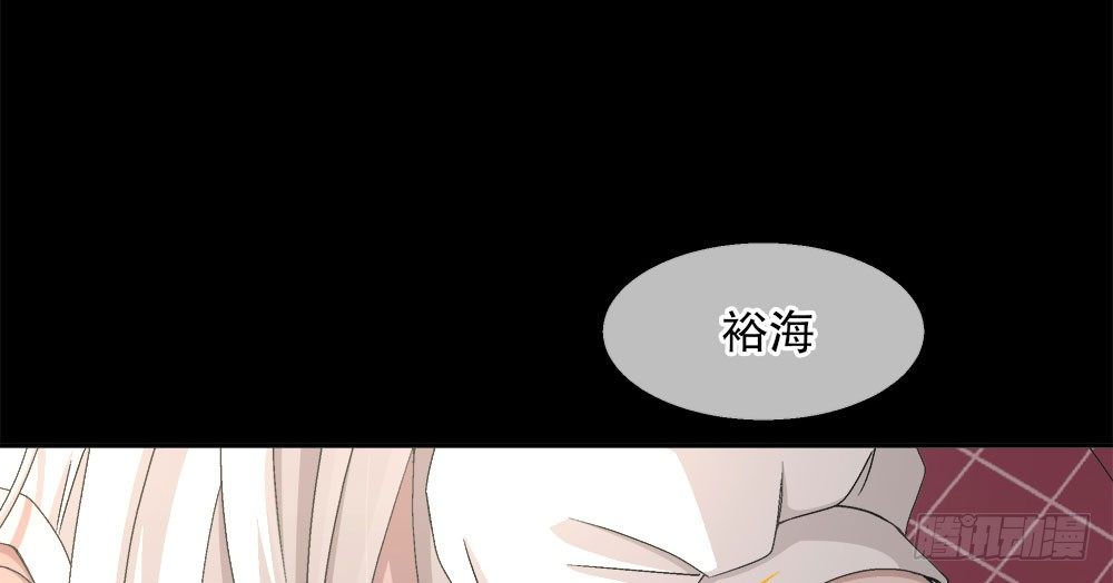 16.未婚夫之位28