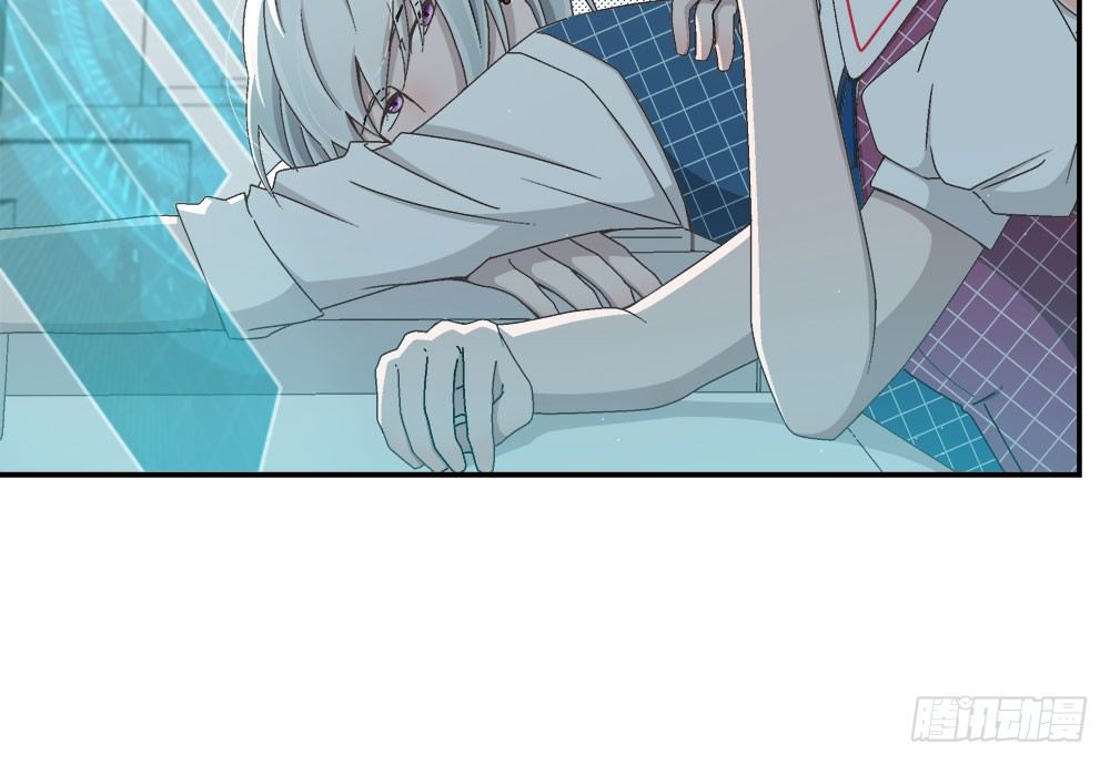 16.未婚夫之位94
