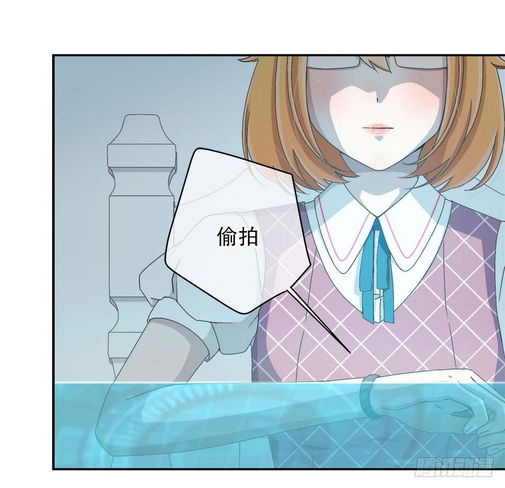 16.未婚夫之位99