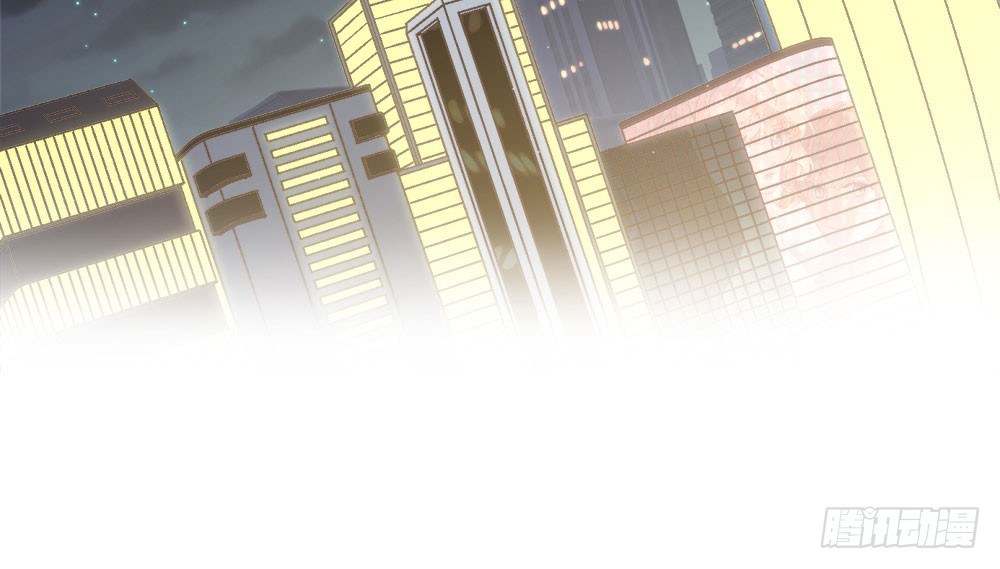 24.阴谋110