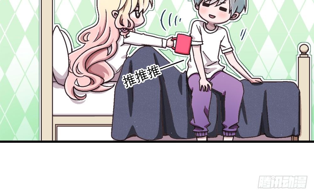 24.阴谋24