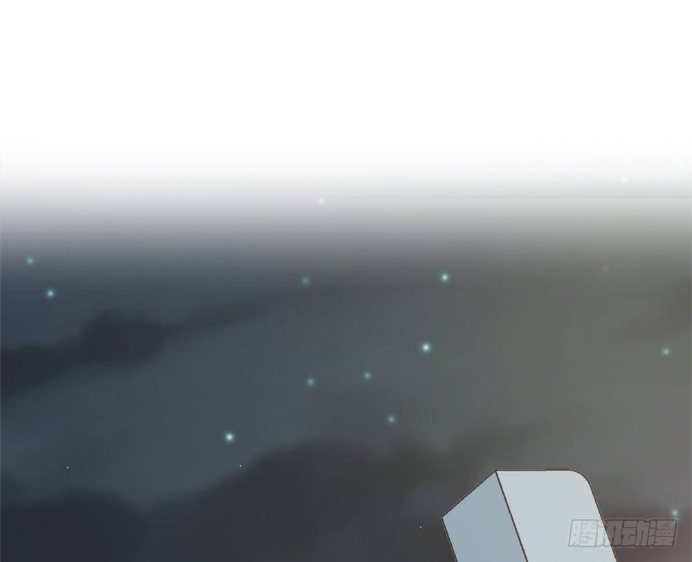 24.阴谋3