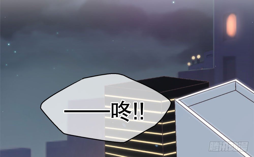 24.阴谋34