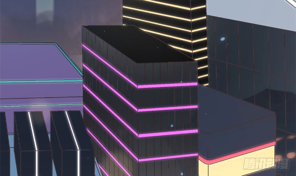 24.阴谋35