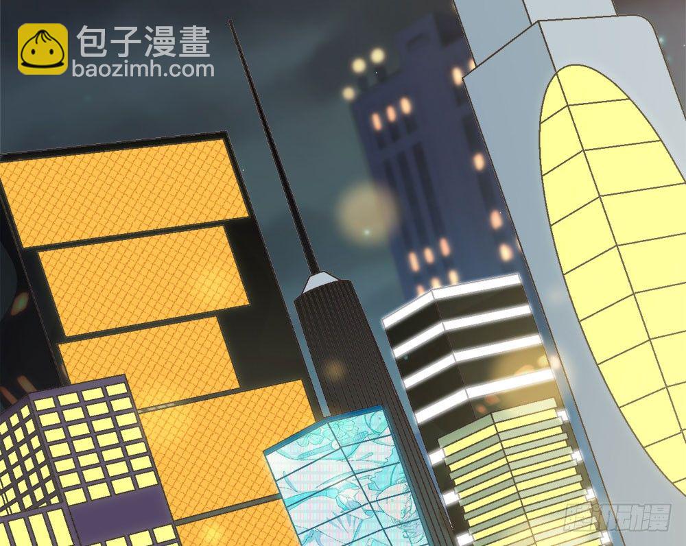 24.阴谋4