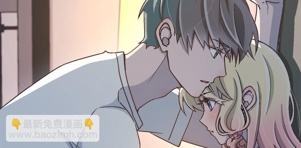 24.阴谋40