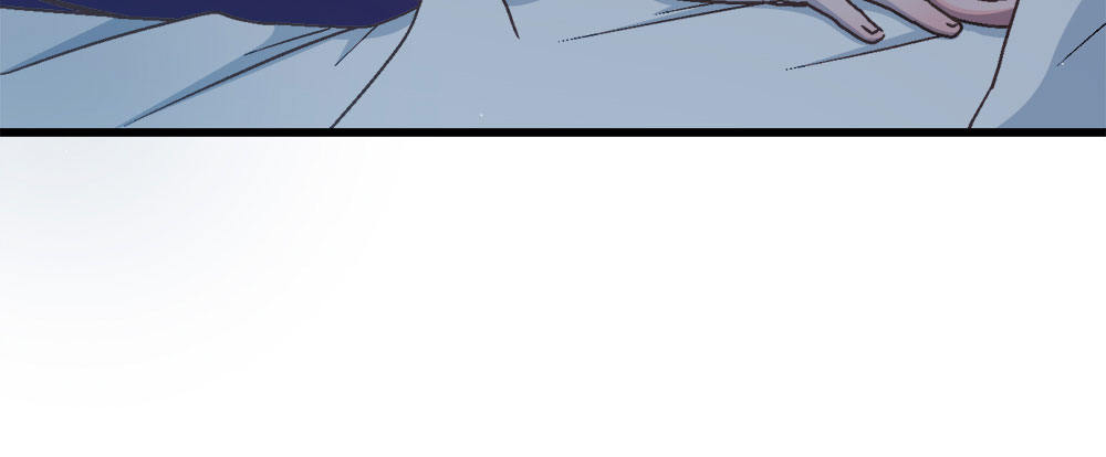 24.阴谋43