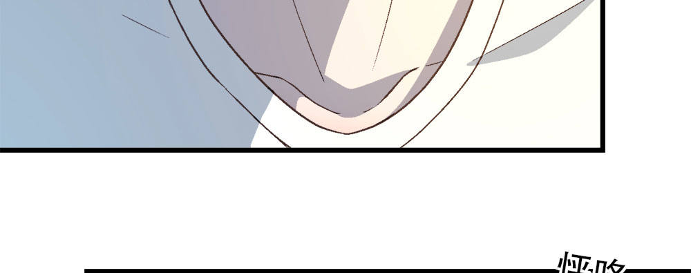24.阴谋45