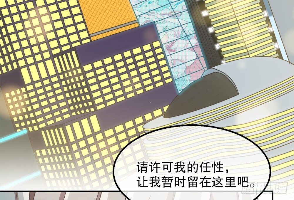 24.阴谋5