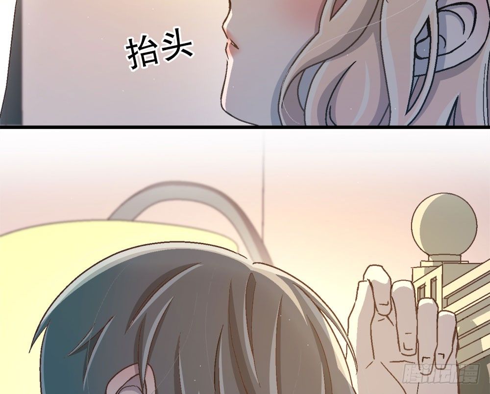24.阴谋62