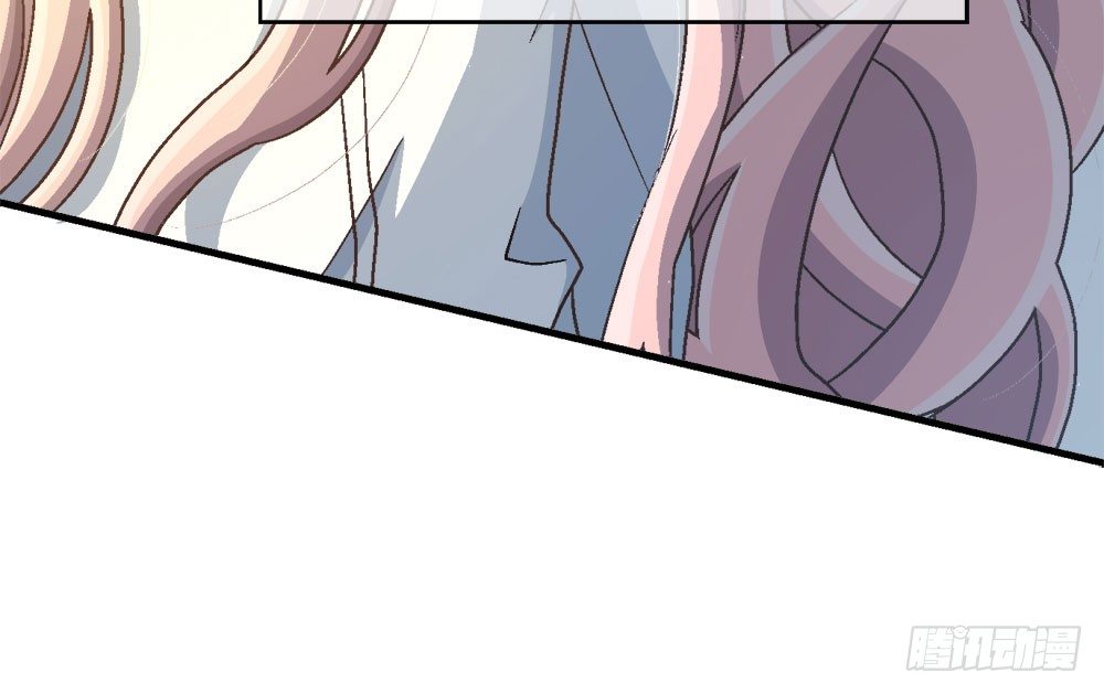 24.阴谋72