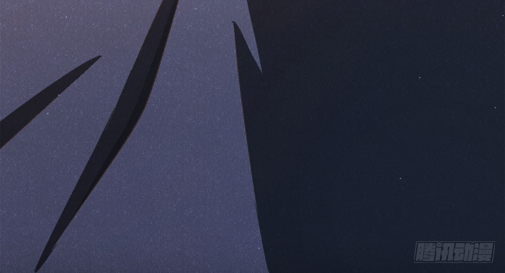 24.阴谋93
