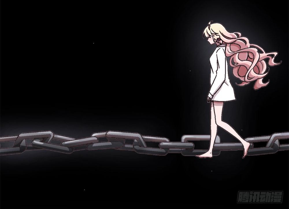 24.阴谋96