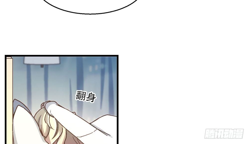 24.阴谋99