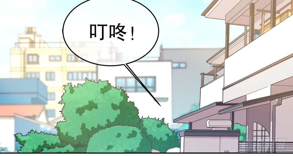 春节番外（上）1