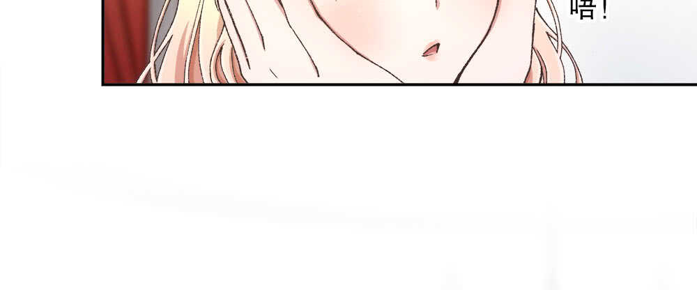 40.约会17