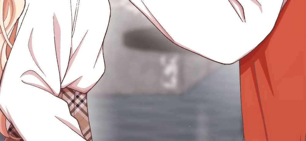 40.约会21