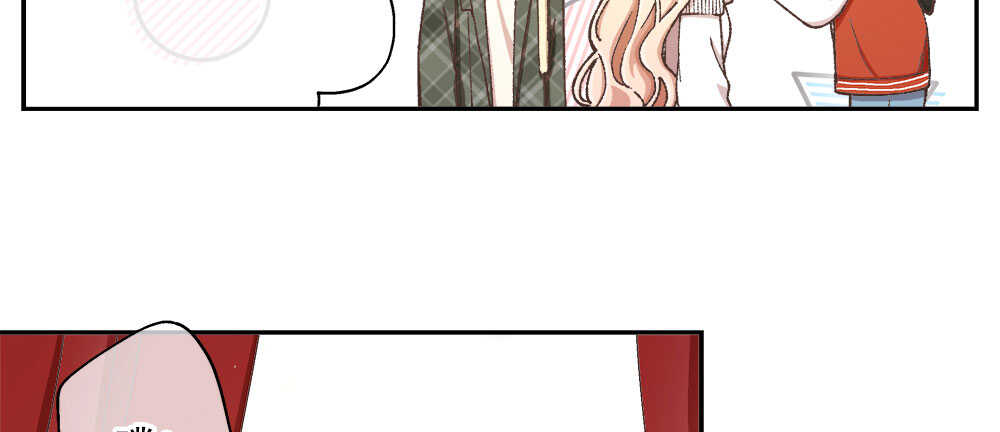 40.约会23