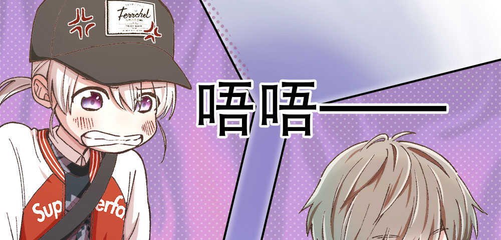 40.约会46