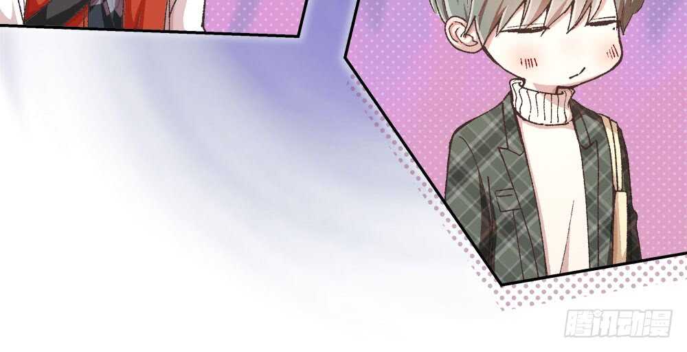 40.约会47